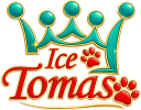 IceTomas