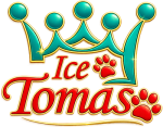 IceTomas