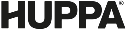 Huppa