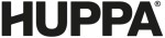 Huppa