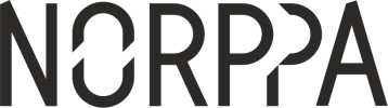 Norppa