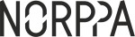 Norppa
