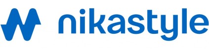 NikaStyle