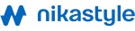 NikaStyle