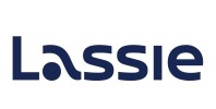 Lassie