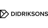 Didriksons