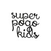 PogoKids