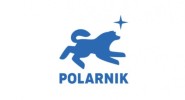 POLARNIK