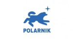 POLARNIK