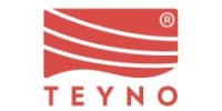 Teyno