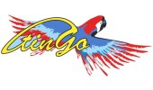 TinGo