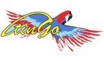 TinGo
