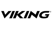 Viking
