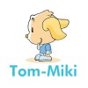 Tom&Miki