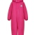 Комбинезон зимний OutWalk by PogoKids W25_PG-OW_88229-4 фуксия