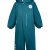 Комбинезон зимний PogoKids PG88229-13 (бирюзовый)