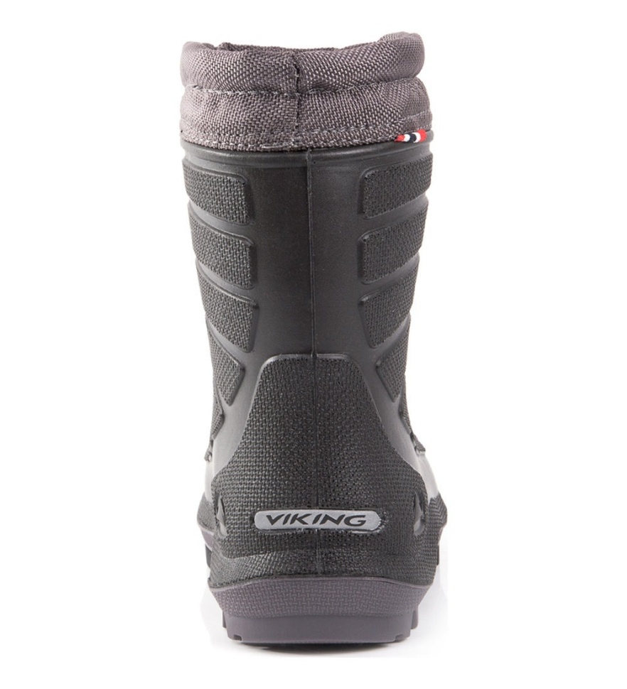 Полиуретановые сапоги Viking EXTREME 75400-203
