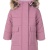 Пальто зимнее Kerry THELMA K24433-605 (розовый)