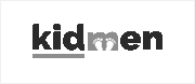 Kidmen лого